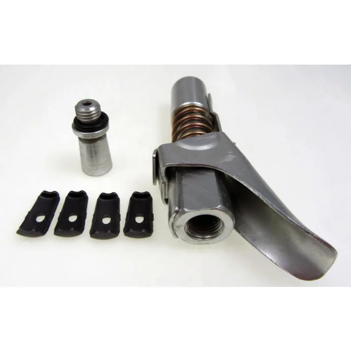 wurthbaermachinery202606041747162732209