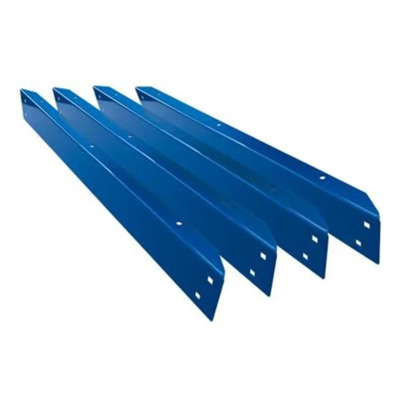 wurthbaermachinery202606041747202732251