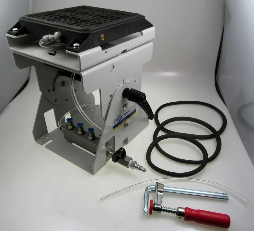 wurthbaermachinery202606041748162732908