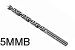 wurthbaermachinery202606041748232732988