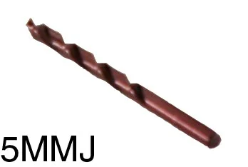 wurthbaermachinery202606041748242732998