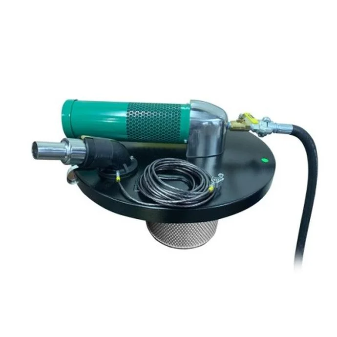 wurthbaermachinery202606041749172733627
