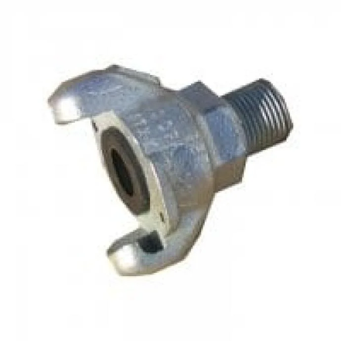 wurthbaermachinery202606041749512733958