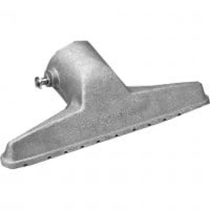 wurthbaermachinery202606041749532733979