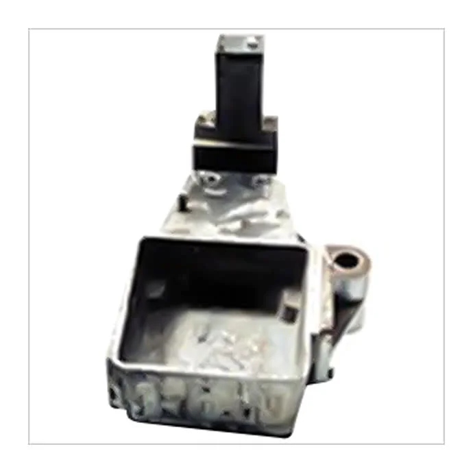 wurthbaermachinery202606041752322735625
