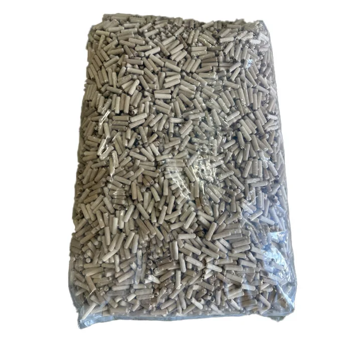 wurthbaermachinery202606041752372735677