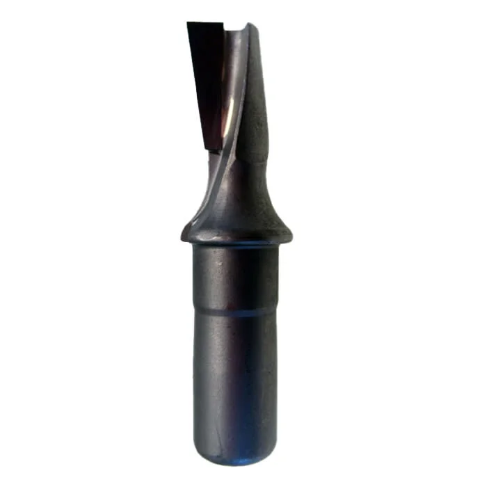 wurthbaermachinery202606041753182736148