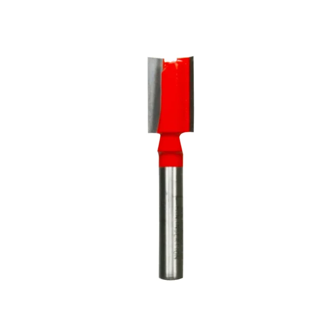 wurthbaermachinery202606041753472736470