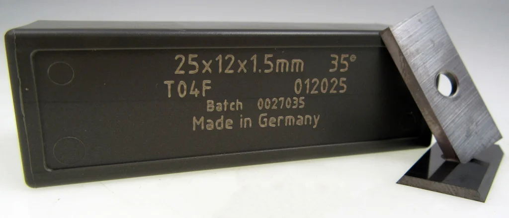 wurthbaermachinery202606041755042737299