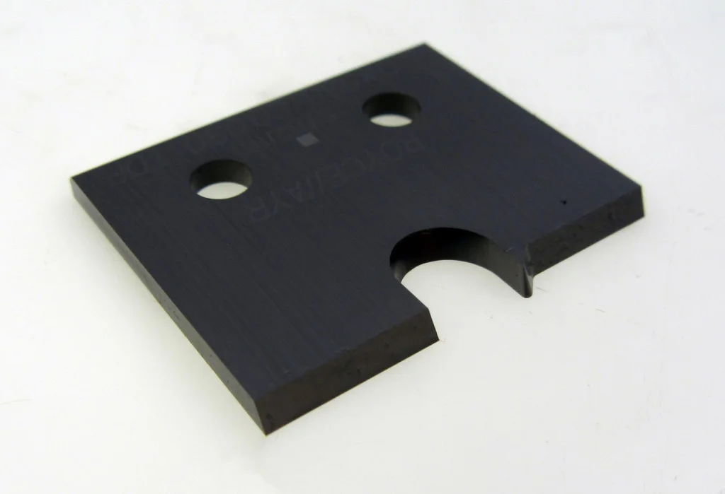 wurthbaermachinery202606041755102737369