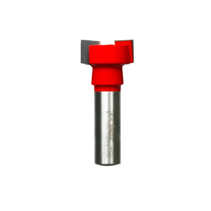 wurthbaermachinery202606041755182737489