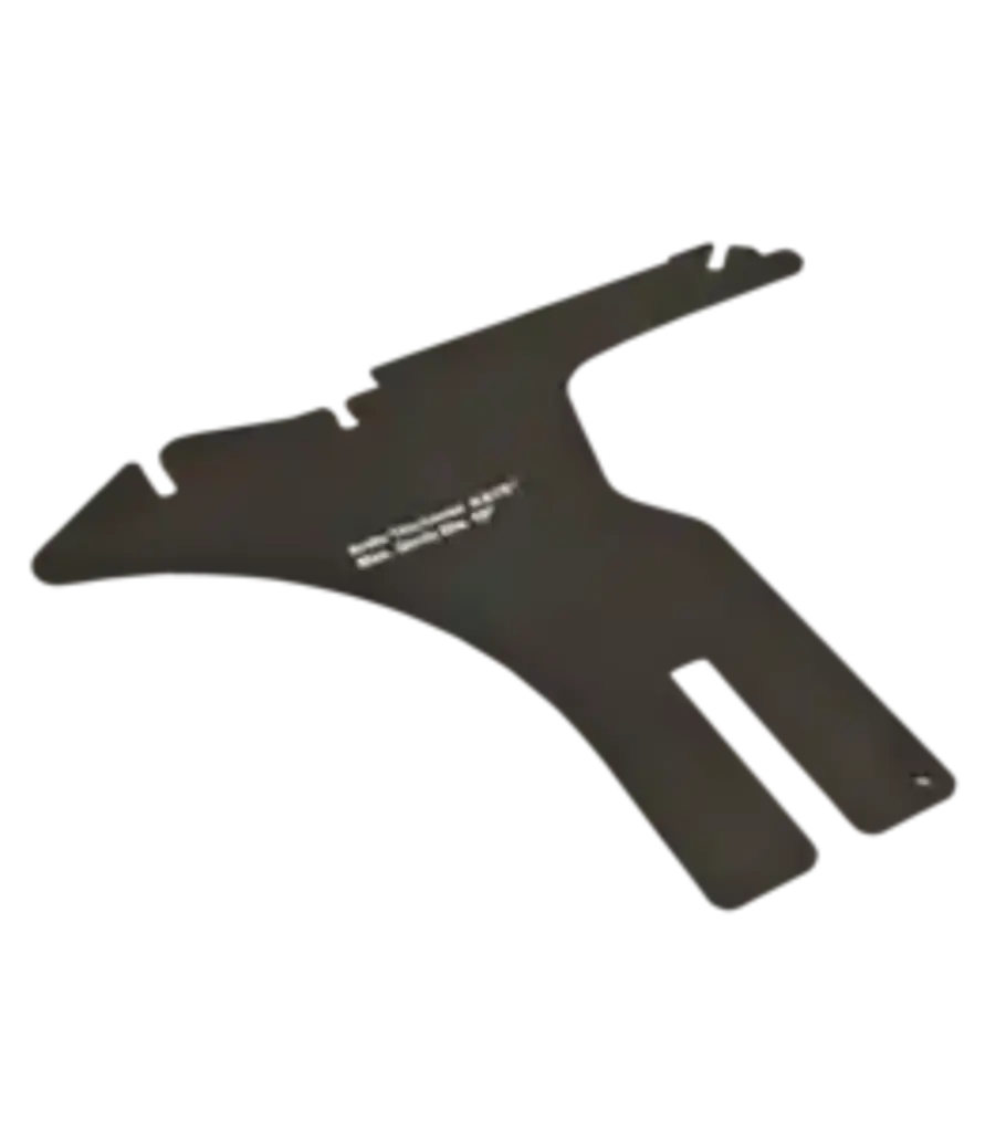 wurthbaermachinery202606041755282737612