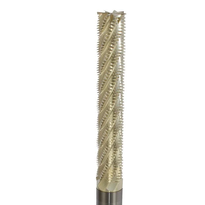 wurthbaermachinery202606041756182738289