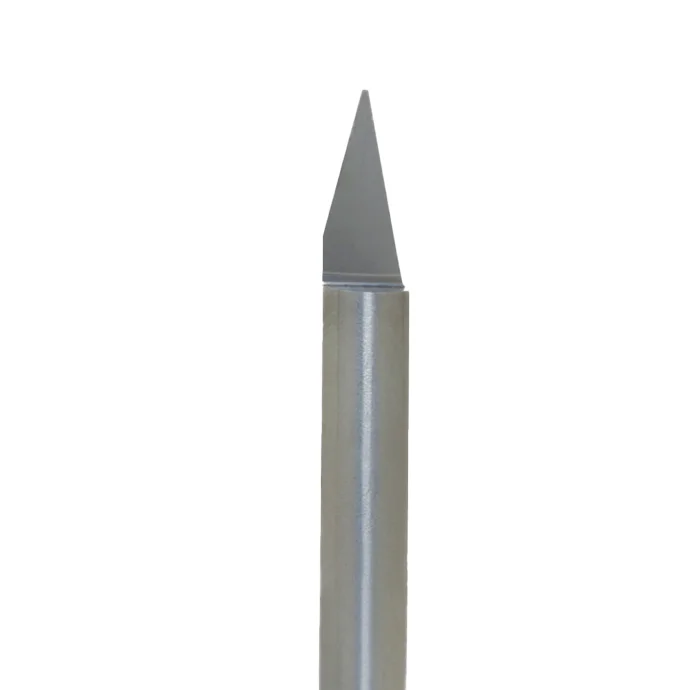 wurthbaermachinery202606041756592738820