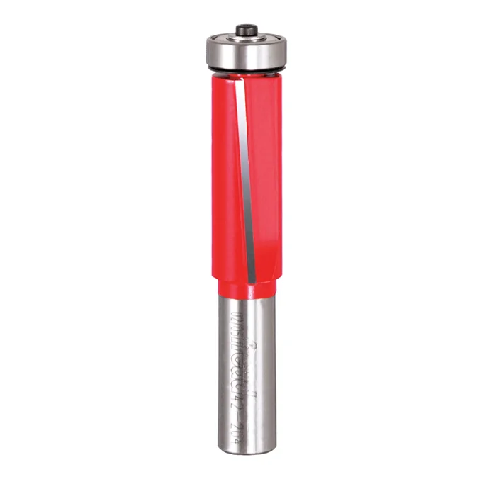 wurthbaermachinery202606041759412740727