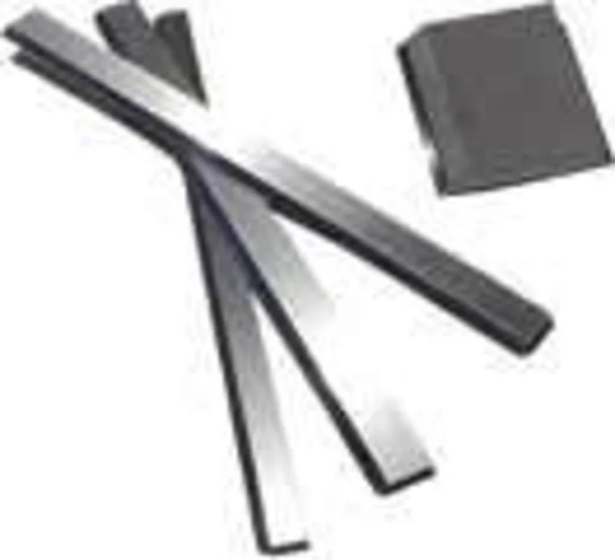 wurthbaermachinery202606041801182741756