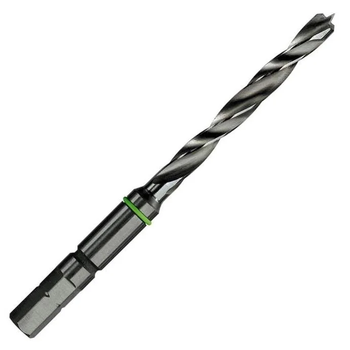 wurthbaermachinery202606041801432742000