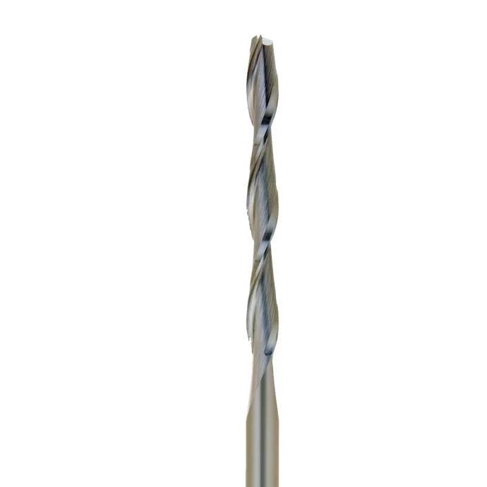 wurthbaermachinery202606041802242742460