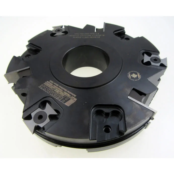 wurthbaermachinery202606041802342742575
