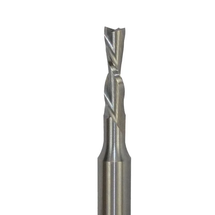 wurthbaermachinery202606041802522742774