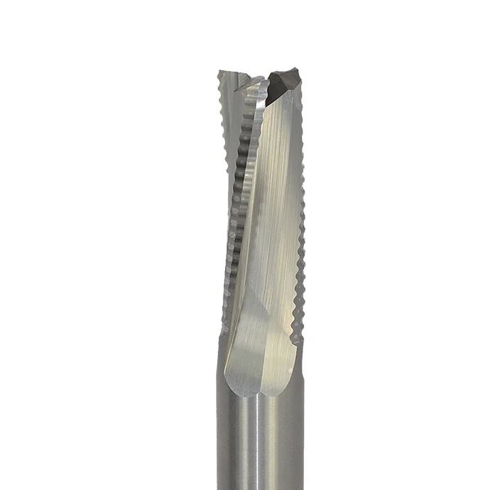 wurthbaermachinery202606041803122742980