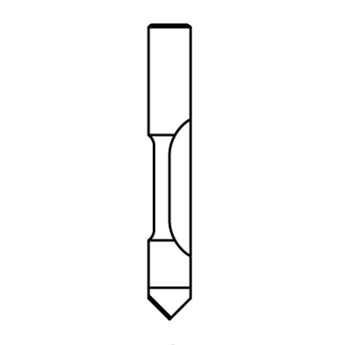wurthbaermachinery202606041804172743750