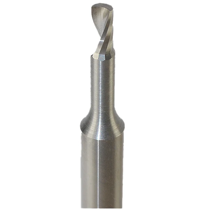 wurthbaermachinery202606041804482744095
