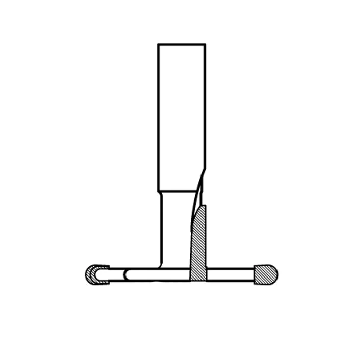 wurthbaermachinery202606041805562744874
