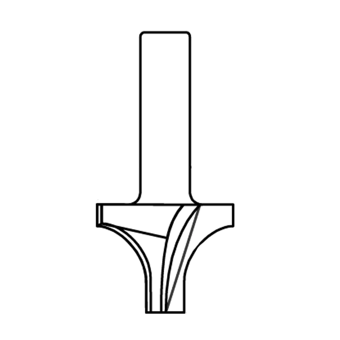 wurthbaermachinery202606041805592744901
