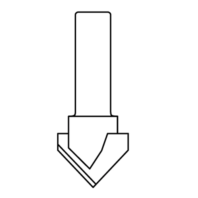 wurthbaermachinery202606041806062744990