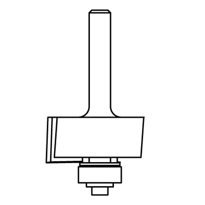 wurthbaermachinery202606041806332745251