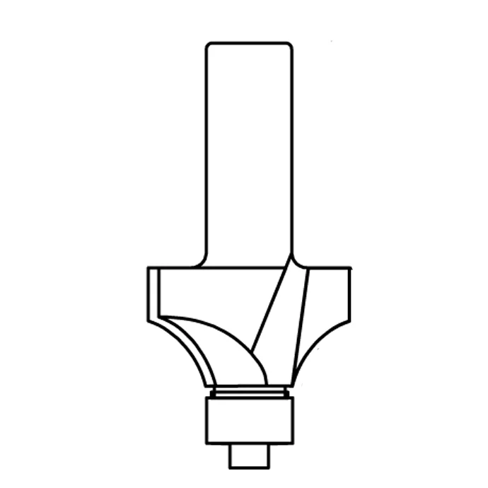 wurthbaermachinery202606041806362745284