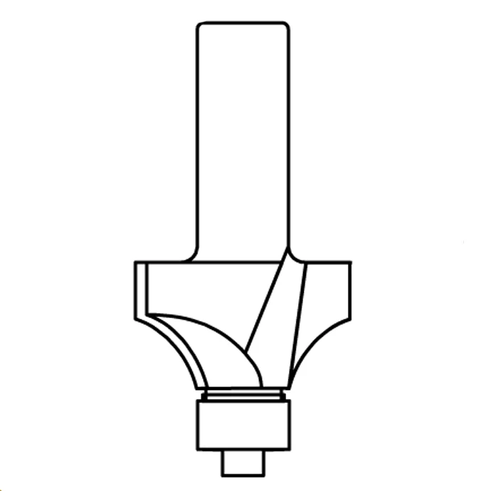 wurthbaermachinery202606041806422745350