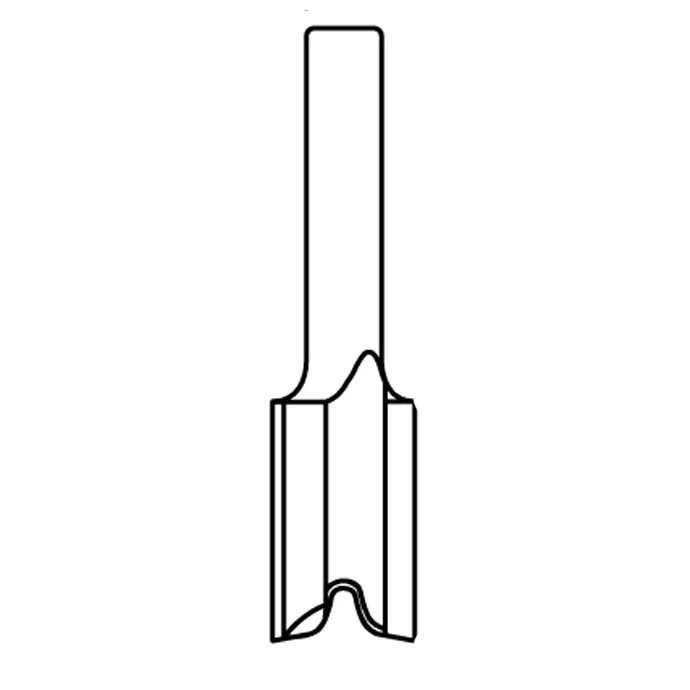 wurthbaermachinery202606041806472745405