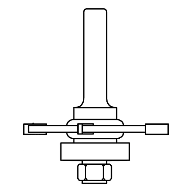 wurthbaermachinery202606041807162745707