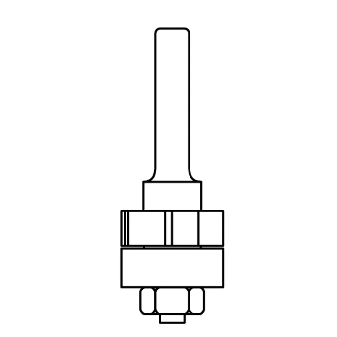 wurthbaermachinery202606041807312745863
