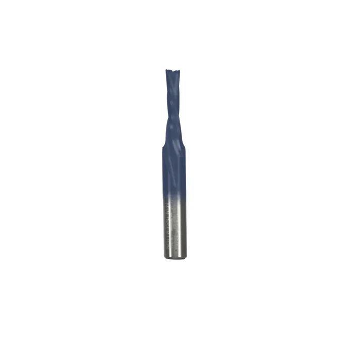 wurthbaermachinery202606041808112746319
