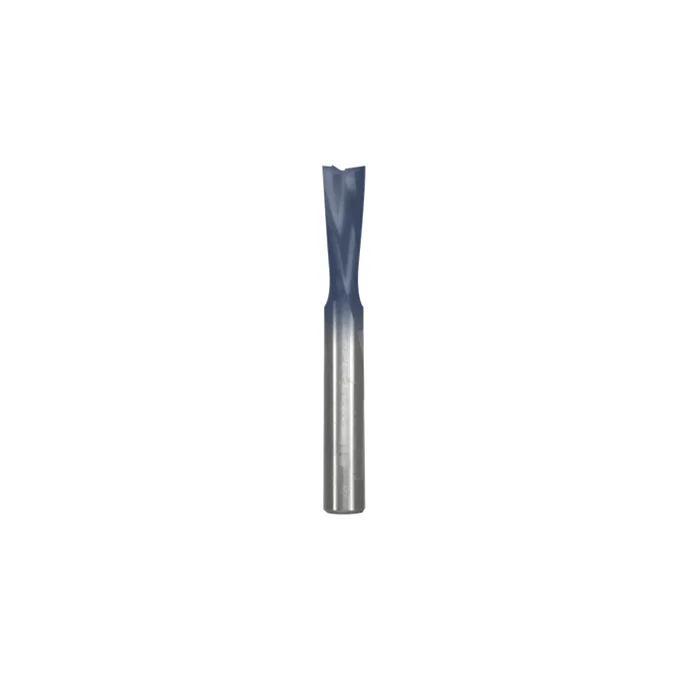 wurthbaermachinery202606041808122746331