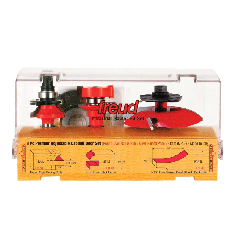 wurthbaermachinery202606041809402747351