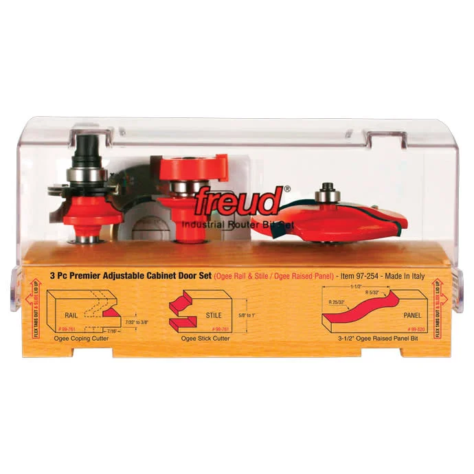 wurthbaermachinery202606041809412747356
