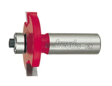 wurthbaermachinery202606041810072747652