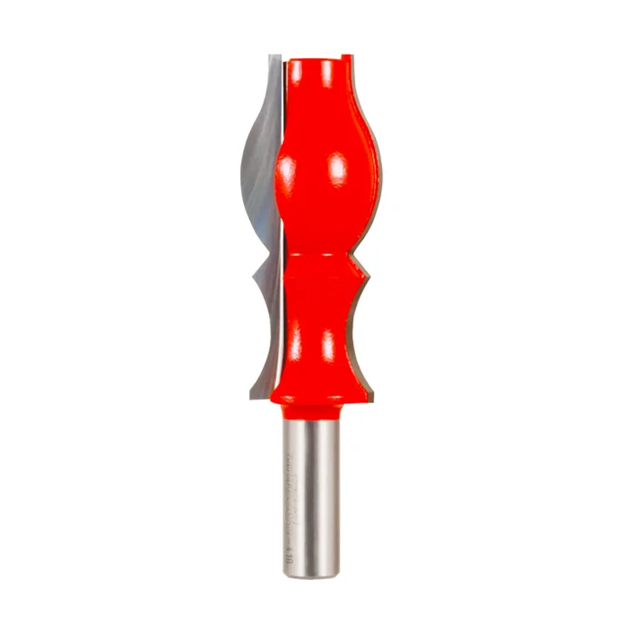 wurthbaermachinery202606041810212747795
