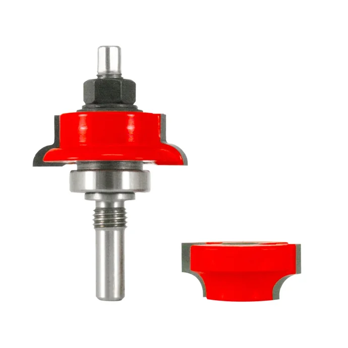 wurthbaermachinery202606041810392748008