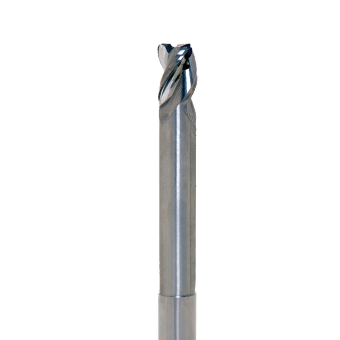 wurthbaermachinery202606041810512748143