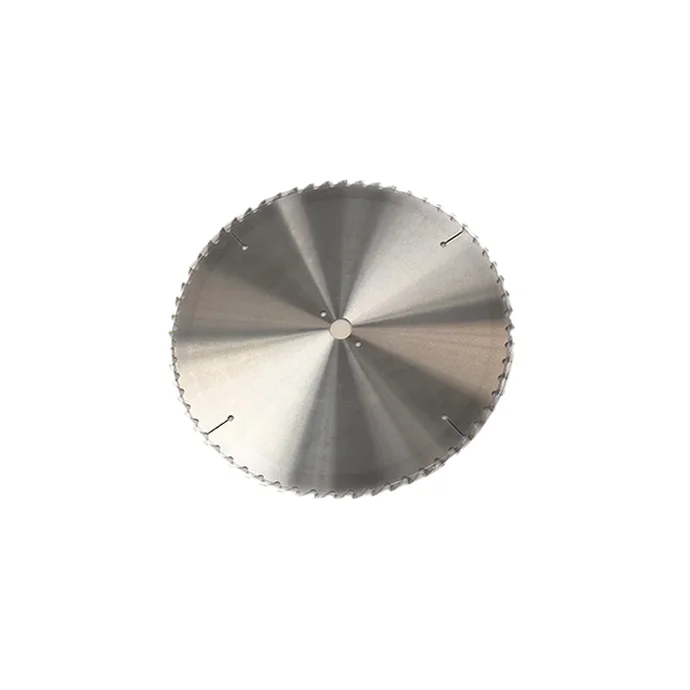 wurthbaermachinery202606041810552748201