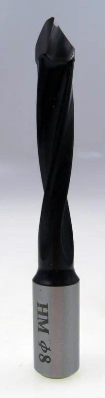 wurthbaermachinery202606041812482749428