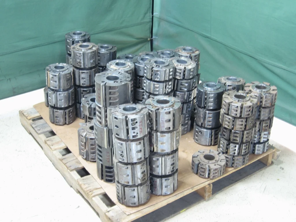 wurthbaermachinery202606041813002749568