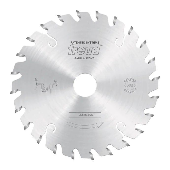 wurthbaermachinery202606041813592750177