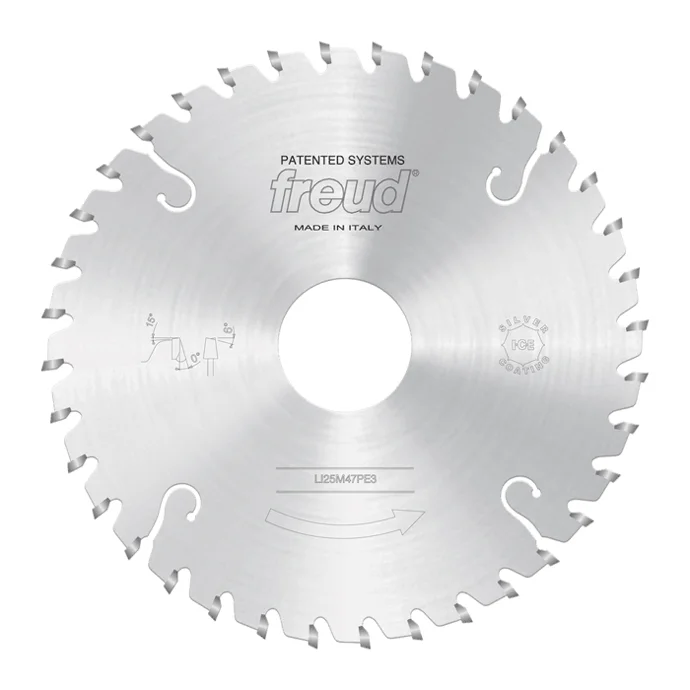 wurthbaermachinery202606041814112750306