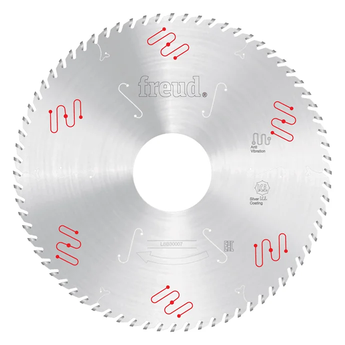 wurthbaermachinery202606041814422750651